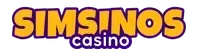 simsinos-casinoss.com